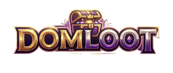 DomLoot