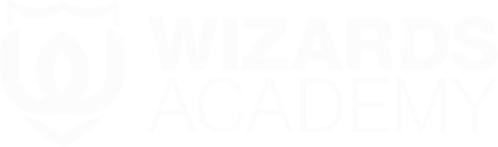 Wizards Academy